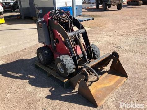 mini digger for sale cornwall|dingo k9 3 for sale.